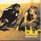 Girls and Boys - Blur lyrics