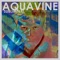 Sylph - AQUAvine lyrics