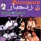 Mume Wangu Jerry - Mlimani Park Orchestra lyrics