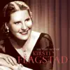 Stream & download The Very Best Of Kirsten Flagstad