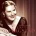 The Very Best Of Kirsten Flagstad album cover