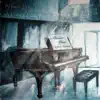 Music Box: A Piano Lullaby album lyrics, reviews, download