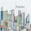 Jaymay - Sea Green, See Blue