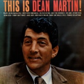 Dean Martin - Buona Sera