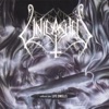 Unleashed - ...And the Laughter Has Died