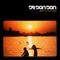 Way To the Sun (feat. KLP) - Dr Don Don lyrics