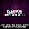Kube Records Compilation Vol. 1, 2013