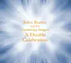 A Double Celebration album lyrics, reviews, download
