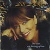 Lill Lindfors - Jag Tycker Inte Om Dig (sympati)