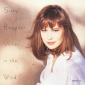 Suzy Bogguss - Heartache