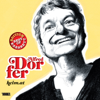 Alfred Dorfer - heim.at: Best of Kabarett Edition - Alfred Dorfer