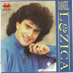 Corazon mágico - Daniel Lezica Corazon mágico - Daniel Lezica