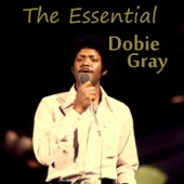 Dobie Gray - Rose Garden