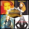 Sanne Salomonsen - Ud af mørket (2000 - Remaster)