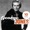 George Jones - We Must Have Been Out Of Our Minds w/ Melba Montgomery 