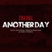 Another Day by Fat Joe