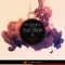 The Drop (Leigh D Oliver Remix) - Neil Daruwala lyrics
