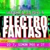 Stream & download Electro Fantasy (Jt Remix)