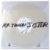 Mr Twin Sister artwork