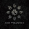 Nine Treasures