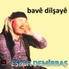 Bave Dilşayê