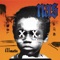 One Love (feat. Sadat X) - Nas lyrics