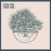 Yggdrasill 1 - EP