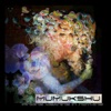 Mumukshu - Squiggle Fins