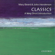 Mary Beard & John Henderson - Classics: A Very Short Introduction (Unabridged)