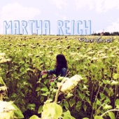 Martha Reich - I'd Rather Be Surprised (feat. Michael Kott) feat. Michael Kott