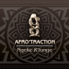 Ngeke K’lunge - Afrotraction