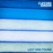 The Hearing (feat. Lee Morgan) - Clifford Jordan lyrics