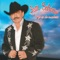 Amor Sin Maquillaje (Instrumental) - Joan Sebastian lyrics