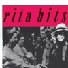 Rita Lee - Só de Você