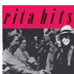 Rita Hits - Rita Lee