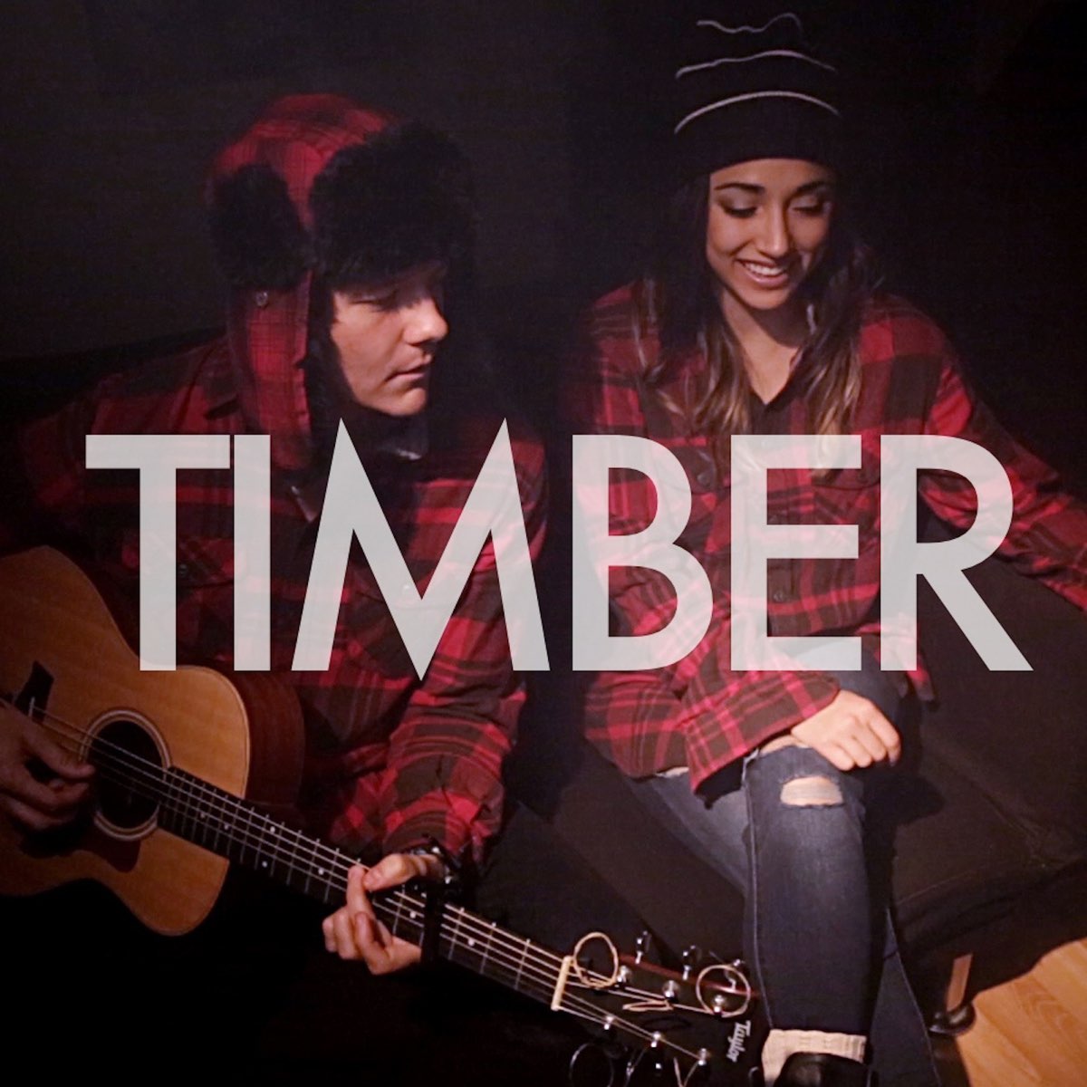 Песня timber. Timber песня. Alex акустика. Alex g обложка. Acoustic Version.