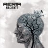 Aeria