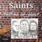 Just Run Away - Saints lyrics