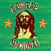 Reggae Nacional, 2013