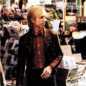 Tom Petty and the Heartbreakers - Kings Road