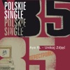 Unikaj Zdjęć - Single