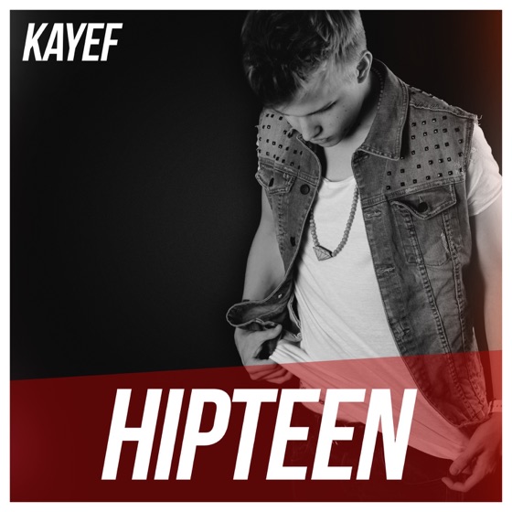 Cover artwork for Ich will raus