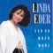 And So Much More - Linda Eder lyrics