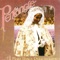 A Maid That's Deep In Love - Pentangle lyrics