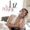 Luz Casal - Alma Mia
