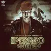 Stream & download Perreo Sintetyco (feat. Endo)