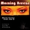 Morning Breeze (Acapella 2) [feat. JimC] - Mario Ferrini lyrics