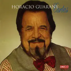 Cartas - Horacio Guarany