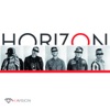 Horizon, 2014