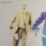 Son Little - Lay Down